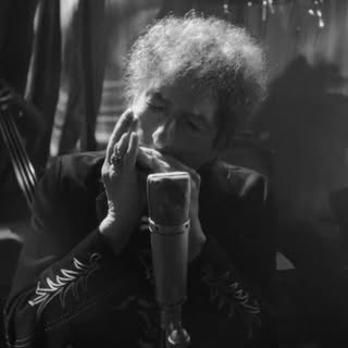 @bobdylan