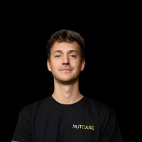 @ninja