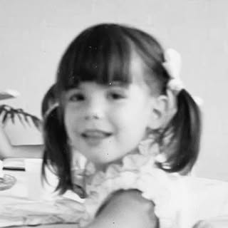 @sandrabullock