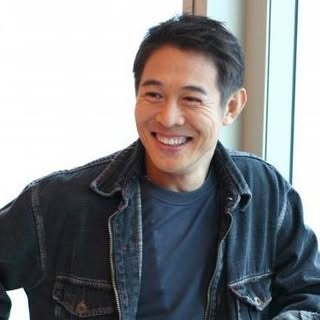@jetli