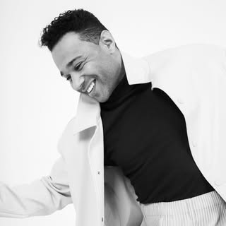 @corbinbleu