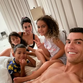 @cristiano