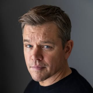 @matt_damon_official