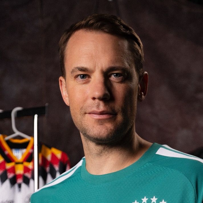 @manuelneuer