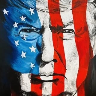 @realdonaldtrump
