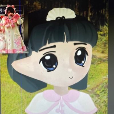 @saracrypto_eth