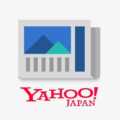 @yahoonewstopics