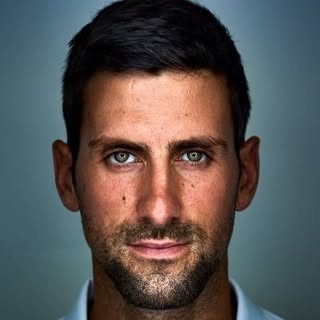 @djokernole