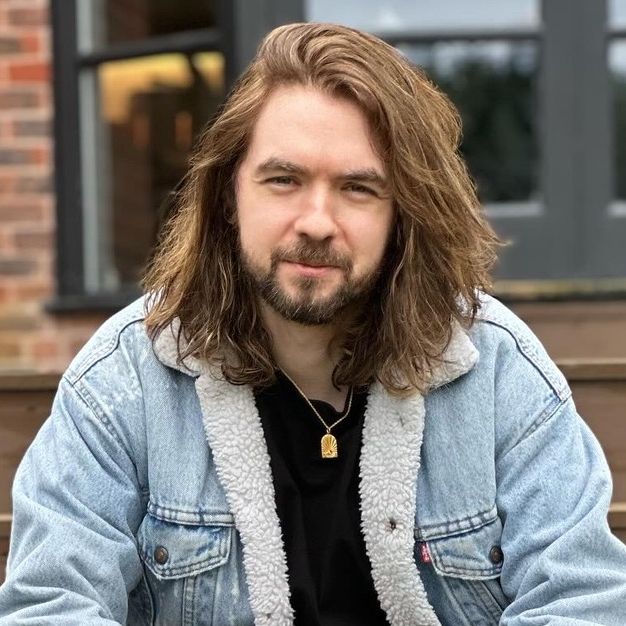 @jacksepticeye