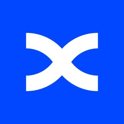 @bingxofficial