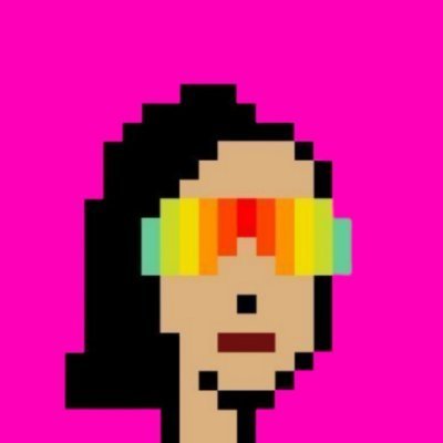 @digitalartchick